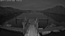./images/calvert/dock/20250717/dock20250717_223010M.jpg