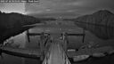 ./images/calvert/dock/20250718/dock20250718_045010M.jpg