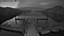./images/calvert/dock/20250718/dock20250718_045508M.jpg