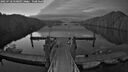 ./images/calvert/dock/20250718/dock20250718_050009M.jpg