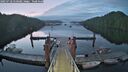 ./images/calvert/dock/20250718/dock20250718_050508M.jpg