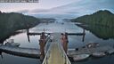 ./images/calvert/dock/20250718/dock20250718_051009M.jpg
