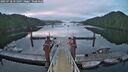 ./images/calvert/dock/20250718/dock20250718_051507M.jpg