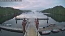 ./images/calvert/dock/20250718/dock20250718_052009M.jpg