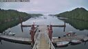 ./images/calvert/dock/20250718/dock20250718_052508M.jpg