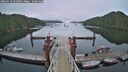 ./images/calvert/dock/20250718/dock20250718_053009M.jpg