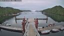 ./images/calvert/dock/20250718/dock20250718_054009M.jpg