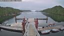 ./images/calvert/dock/20250718/dock20250718_054507M.jpg
