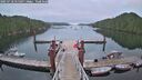 ./images/calvert/dock/20250718/dock20250718_055007M.jpg