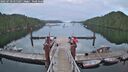 ./images/calvert/dock/20250718/dock20250718_055507M.jpg