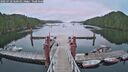 ./images/calvert/dock/20250718/dock20250718_060011M.jpg