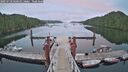 ./images/calvert/dock/20250718/dock20250718_060510M.jpg