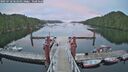 ./images/calvert/dock/20250718/dock20250718_061011M.jpg