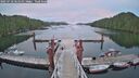 ./images/calvert/dock/20250718/dock20250718_061510M.jpg
