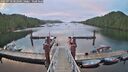 ./images/calvert/dock/20250718/dock20250718_062009M.jpg