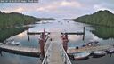 ./images/calvert/dock/20250718/dock20250718_062510M.jpg