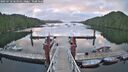 ./images/calvert/dock/20250718/dock20250718_063010M.jpg