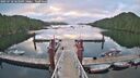 ./images/calvert/dock/20250718/dock20250718_063509M.jpg