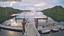 ./images/calvert/dock/20250718/dock20250718_064009M.jpg
