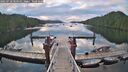 ./images/calvert/dock/20250718/dock20250718_064510M.jpg