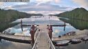 ./images/calvert/dock/20250718/dock20250718_065010M.jpg