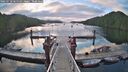 ./images/calvert/dock/20250718/dock20250718_065510M.jpg