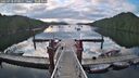 ./images/calvert/dock/20250718/dock20250718_070010M.jpg