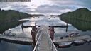 ./images/calvert/dock/20250718/dock20250718_070510M.jpg