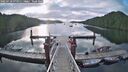 ./images/calvert/dock/20250718/dock20250718_071011M.jpg
