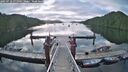 ./images/calvert/dock/20250718/dock20250718_071509M.jpg