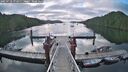 ./images/calvert/dock/20250718/dock20250718_072011M.jpg