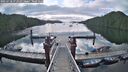./images/calvert/dock/20250718/dock20250718_072510M.jpg