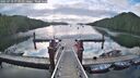 ./images/calvert/dock/20250718/dock20250718_073010M.jpg