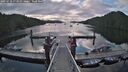 ./images/calvert/dock/20250718/dock20250718_073510M.jpg