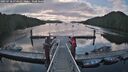 ./images/calvert/dock/20250718/dock20250718_074010M.jpg