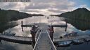./images/calvert/dock/20250718/dock20250718_074510M.jpg