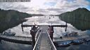 ./images/calvert/dock/20250718/dock20250718_075010M.jpg