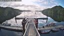 ./images/calvert/dock/20250718/dock20250718_075507M.jpg