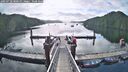 ./images/calvert/dock/20250718/dock20250718_080510M.jpg