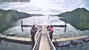 ./images/calvert/dock/20250718/dock20250718_081010M.jpg