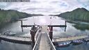 ./images/calvert/dock/20250718/dock20250718_081511M.jpg