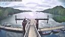 ./images/calvert/dock/20250718/dock20250718_082011M.jpg
