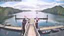 ./images/calvert/dock/20250718/dock20250718_083009M.jpg