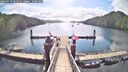 ./images/calvert/dock/20250718/dock20250718_083510M.jpg
