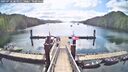 ./images/calvert/dock/20250718/dock20250718_084011M.jpg