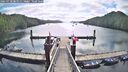 ./images/calvert/dock/20250718/dock20250718_084510M.jpg