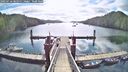 ./images/calvert/dock/20250718/dock20250718_085011M.jpg