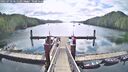 ./images/calvert/dock/20250718/dock20250718_085510M.jpg
