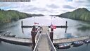 ./images/calvert/dock/20250718/dock20250718_090010M.jpg