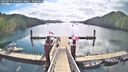 ./images/calvert/dock/20250718/dock20250718_090509M.jpg